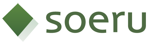 soeru